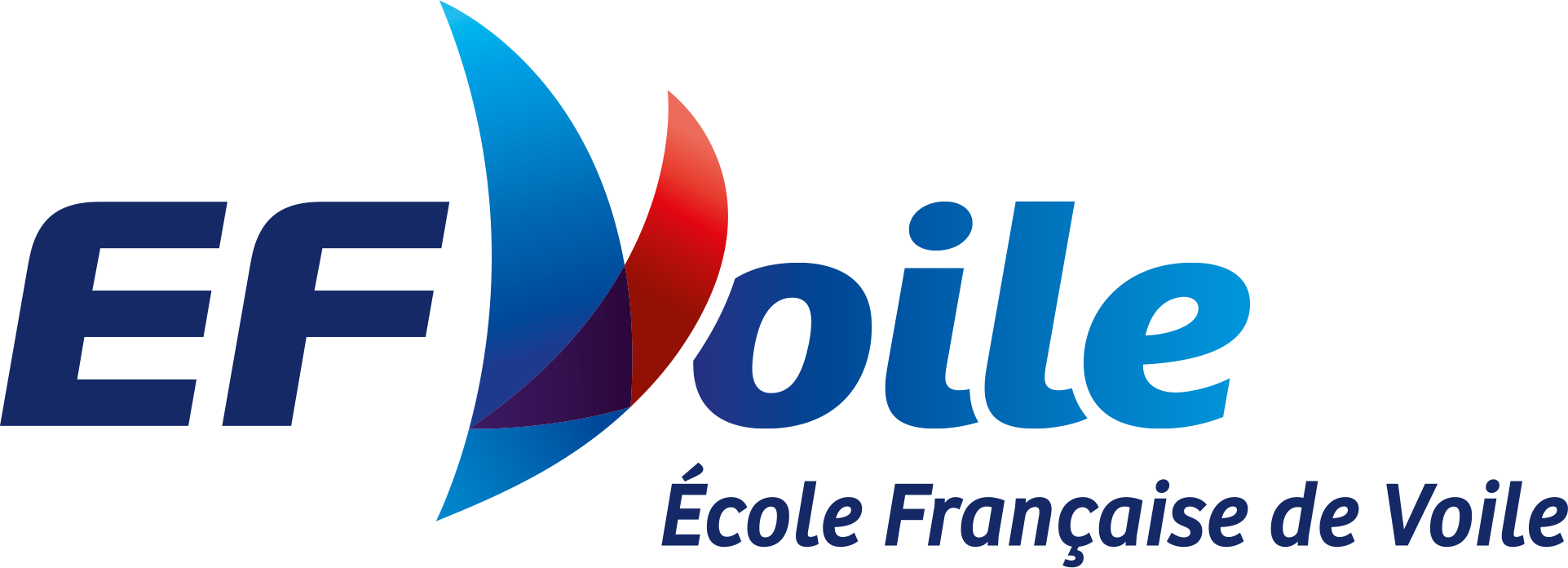 Label Ecole Française de Voile
