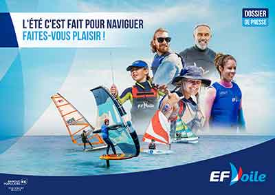 Dossier de presse